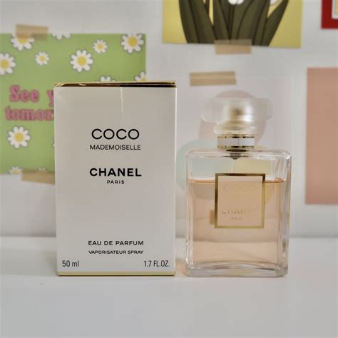 coco chanel green perfume|coco perfume by chanel review.